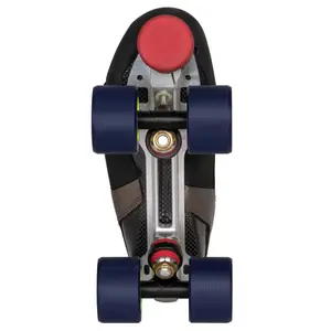 Quad roller skates Chaya Eclipse image-4
