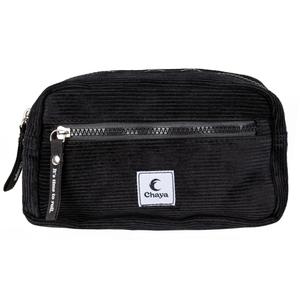 product/c/h/chaya_810697_black_1.jpg