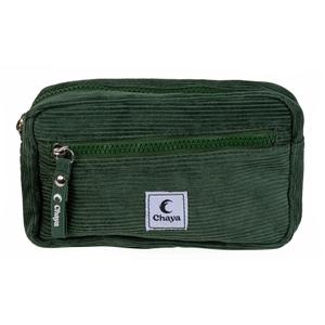 810698-vaska-chaya-fanny-gron-1-8-l