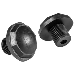 Plug Chaya Diamond Jam image-0