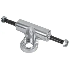 Skateboard truck Chaya Pro Park (x4)