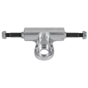 Skateboard truck Chaya Pro Park (x4) image-3