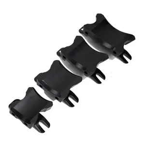 Reservedele til skateboards Chaya Diamond Slider