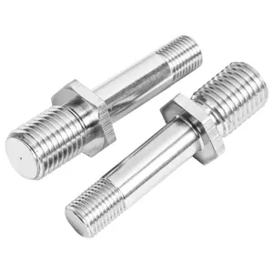 Spijkers Chaya Shiva Ophira (x2) image-0