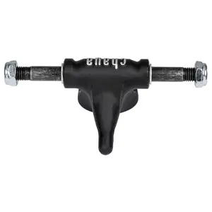 Skateboard Achse Chaya (x4) image-2