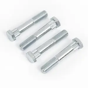 Adjustment screw Chaya Zena (x4) image-0