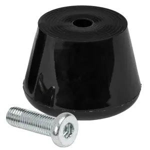 Toe stopper Chaya Classic image-0