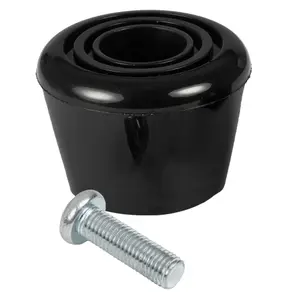 Toe stopper Chaya Classic image-1