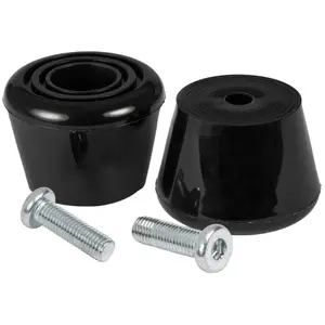 Toe stopper Chaya Classic image-2