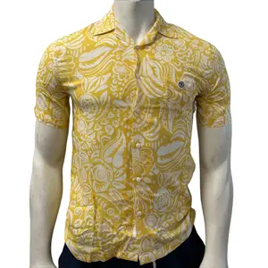 chc3460p179500244-short-sleeve-shirt-serge-blanco-yellow