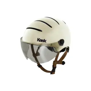 Fahrradhelm Kask Urban Lifestyle image-1