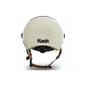 Fahrradhelm Kask Urban Lifestyle image-2