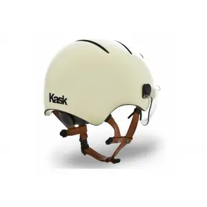 Fahrradhelm Kask Urban Lifestyle image-3