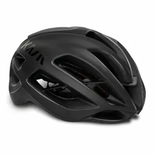 Bike helmet Kask Protone image-0