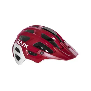 Casque vélo Kask Rex image-0