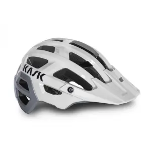 Casque vélo Kask Rex image-0