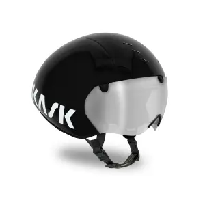 che00042-201-fahrradhelm-kask-bambino-pro-schwarz