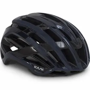Casco de bicicleta Kask Valegro image-0