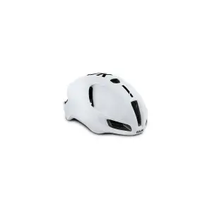 Bike helmet Kask Utopia image-0