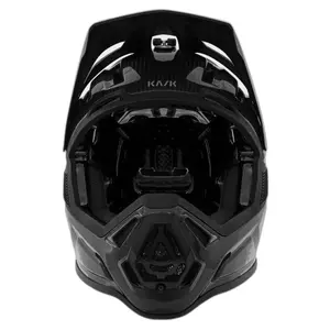 Casco integral para bicicleta Kask Defender image-0
