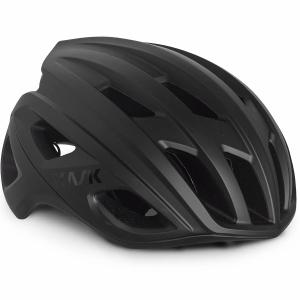 che00076-211-fietshelm-kask-mojito-cube-matzwart
