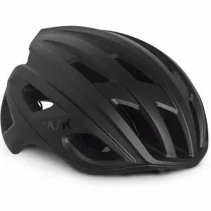 che00076-211-fahrradhelm-kask-mojito-cube-mattschwarz