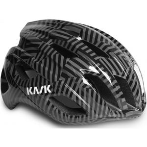 che00076-c326-cykelhjalm-kask-mojito-cube-wg11-svart-gra-camo