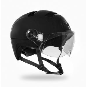 che00085-228-fietshelm-kask-urban-r-zwart
