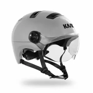 Bike helmet Kask Urban R image-0