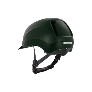 Fahrradhelm  Kask Moebius image-1