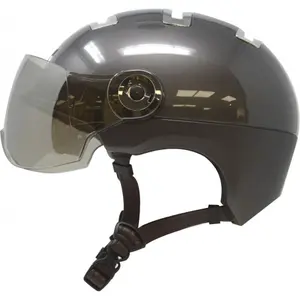 Headset Kask Urban R Rainbow