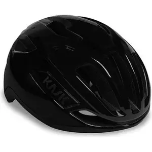 Κράνος Kask Sintesi image-0
