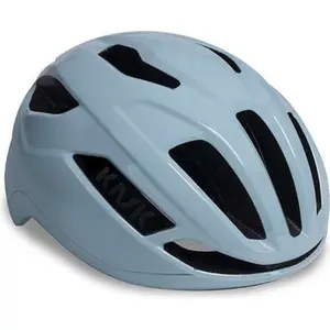 Helm Kask Sintesi image-0