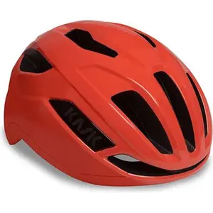 Κράνος Kask Sintesi image-0