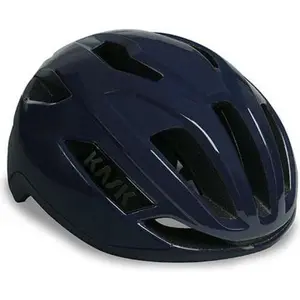 Κράνος Kask Sintesi image-0
