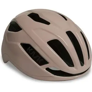 Κράνος Kask Sintesi image-0