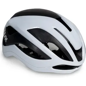 che00101-201l-helm-kask-elemento-weiss-l-59-62cm