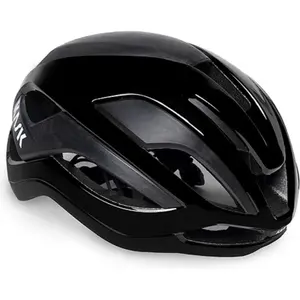 Headset Kask Elemento