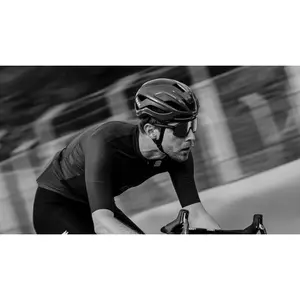 Headset Kask Elemento image-1