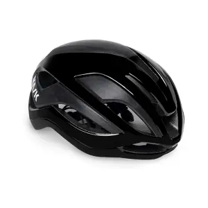 Κράνος Kask Elemento image-1