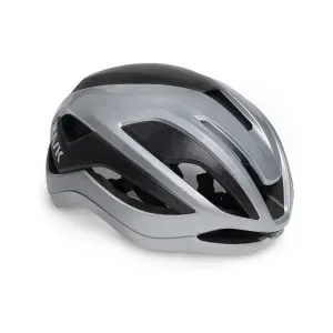Κράνος Kask Elemento image-0