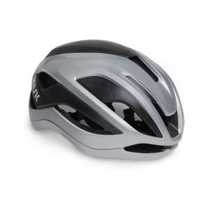 che00101-252s-sluchatka-kask-kc-elemento-silver-s-48-56-cm