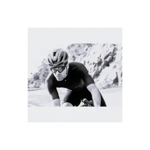 Headset Kask KC-Elemento image-1