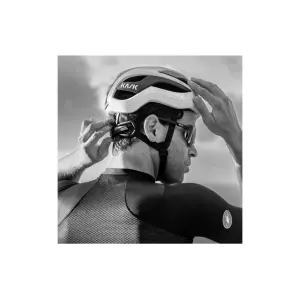Headset Kask KC-Elemento image-2