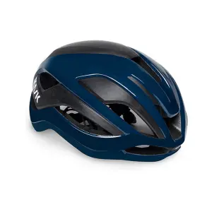Headset Kask Elemento image-1