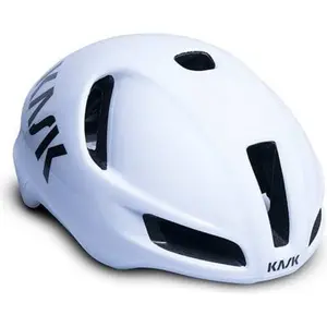 Headset Kask Utopia Y image-0