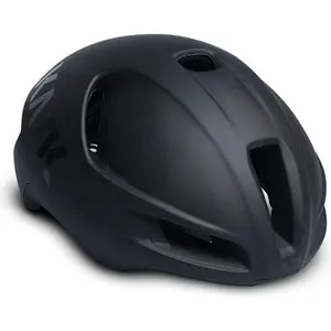 Headset Kask Utopia Y image-0