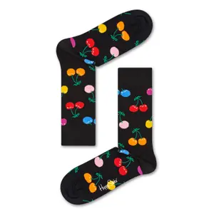 Socks Happy Socks Cherry image-0