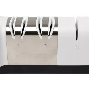 Aiguiseur de couteaux éléctrique Chef's Choice Hybrid 3 image-2