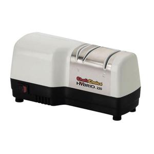 Electric sharpener Chef's Choice Hybrid